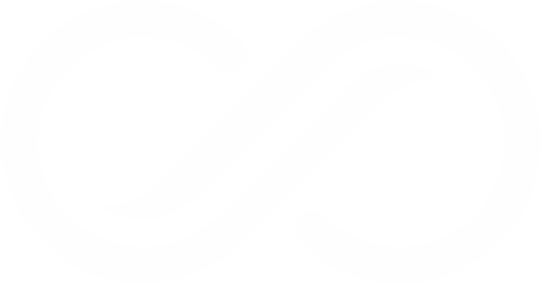 Exquisite Loop
